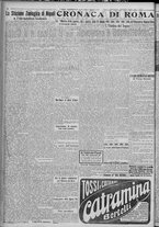 giornale/TO00185815/1917/n.11, 4 ed/002